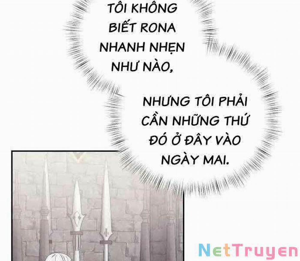 Hắc Kị Sĩ Thiên Tài Giới Hạn Thời Gian 3 trang 108