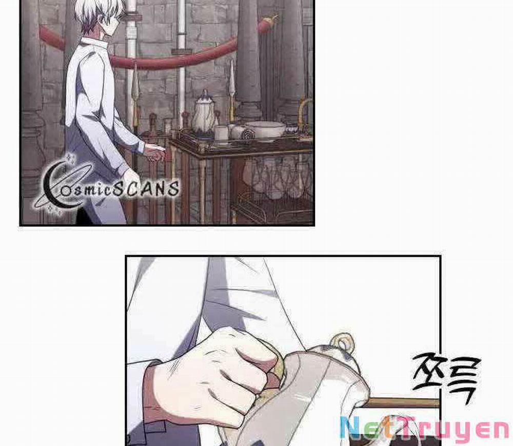 Hắc Kị Sĩ Thiên Tài Giới Hạn Thời Gian 3 trang 109