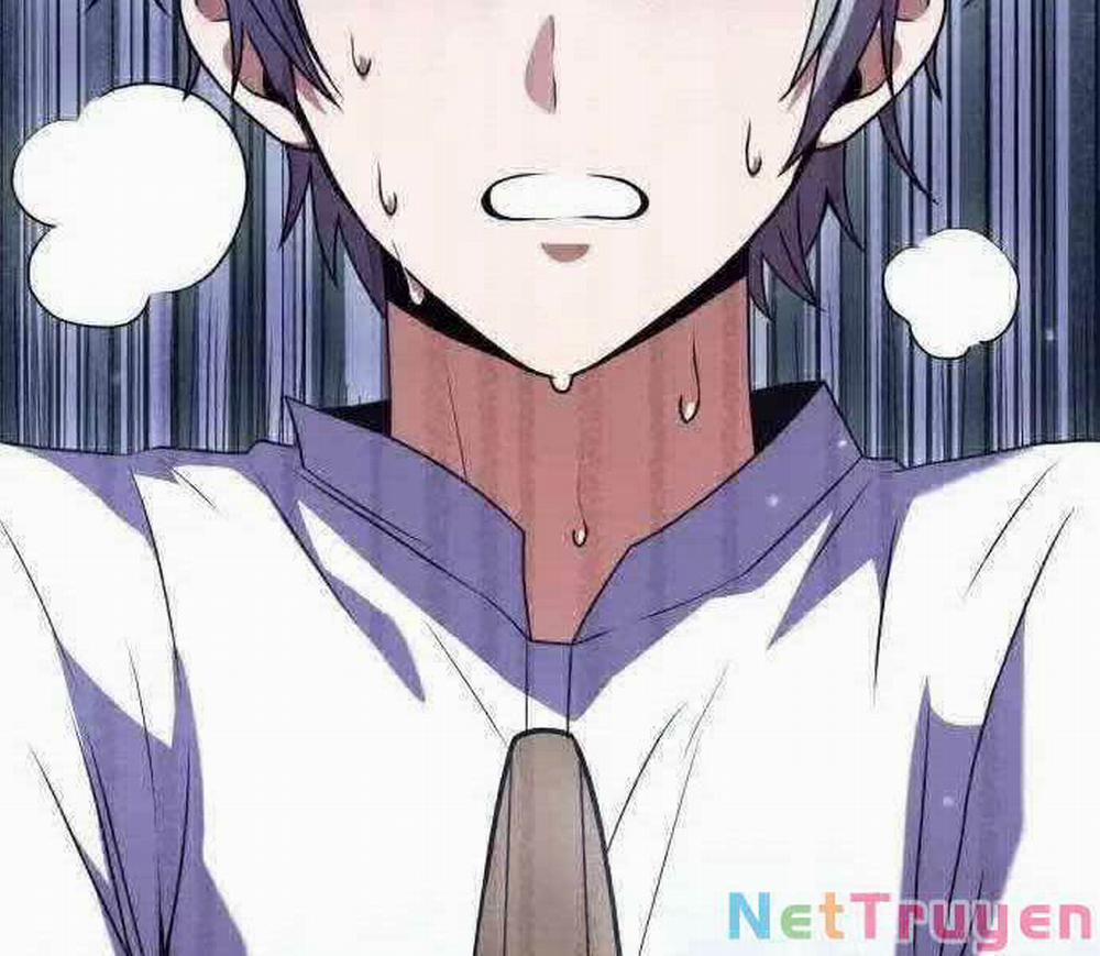 Hắc Kị Sĩ Thiên Tài Giới Hạn Thời Gian 3 trang 11