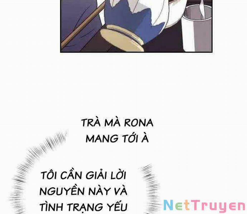 Hắc Kị Sĩ Thiên Tài Giới Hạn Thời Gian 3 trang 110