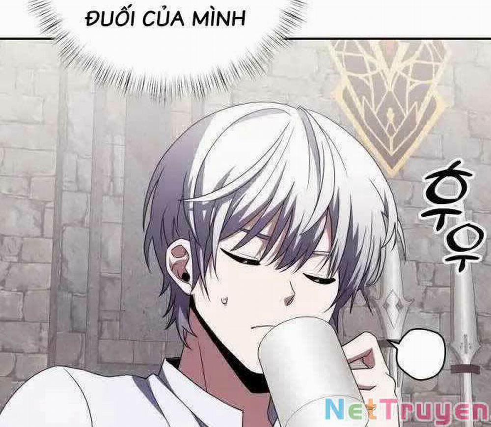 Hắc Kị Sĩ Thiên Tài Giới Hạn Thời Gian 3 trang 111