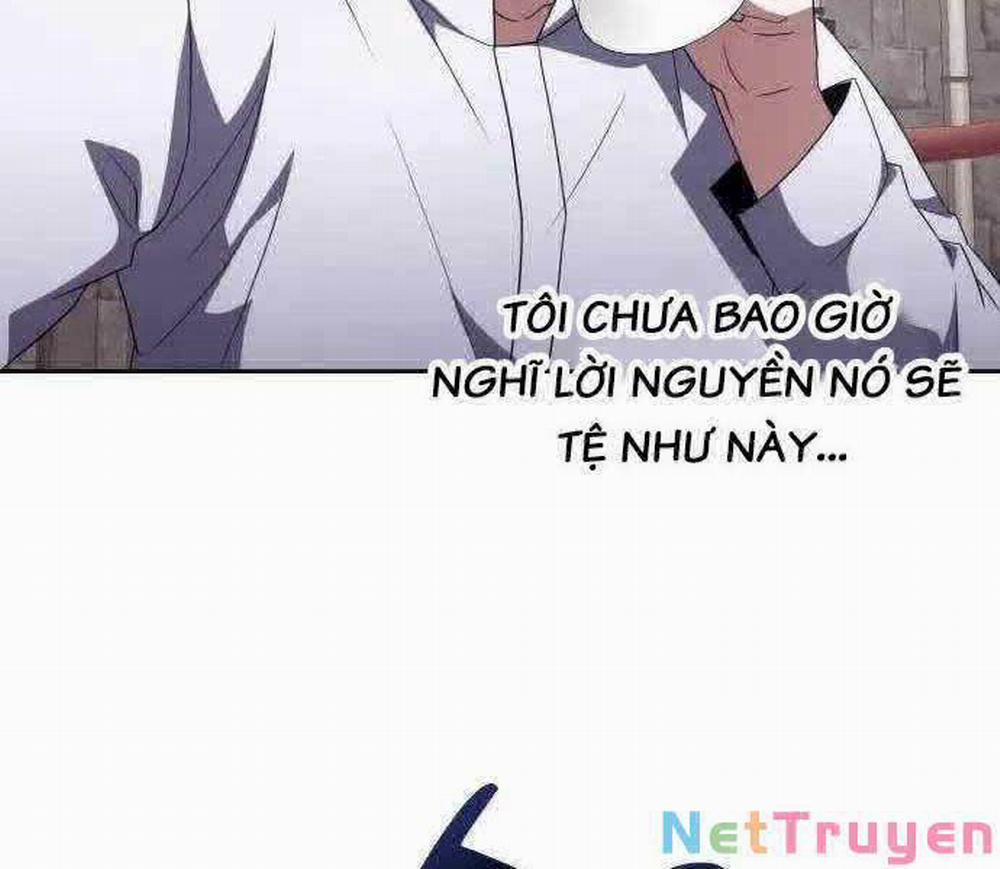 Hắc Kị Sĩ Thiên Tài Giới Hạn Thời Gian 3 trang 112