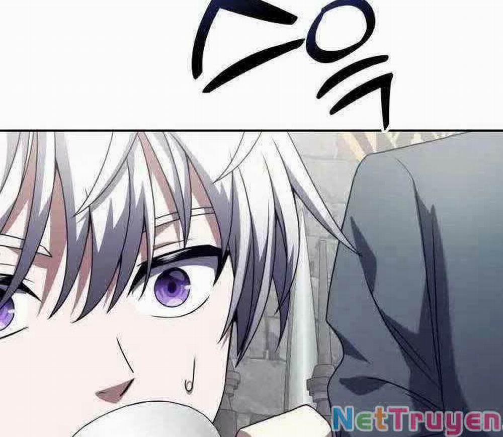 Hắc Kị Sĩ Thiên Tài Giới Hạn Thời Gian 3 trang 113