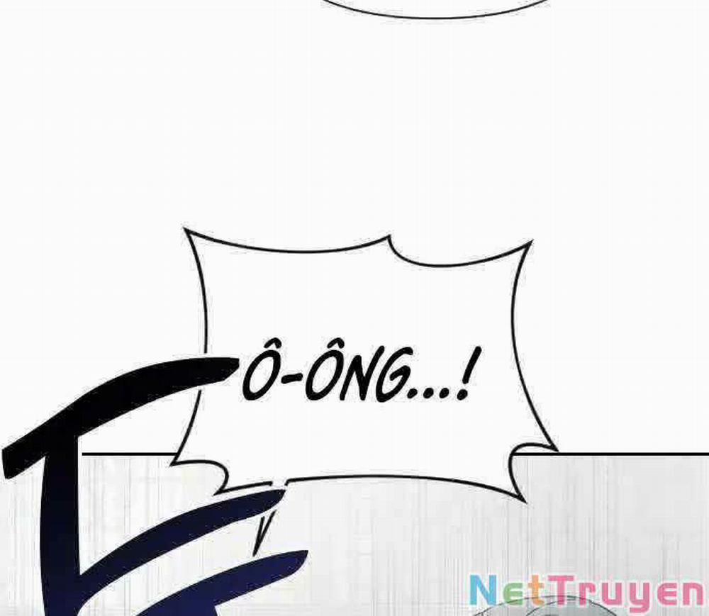 Hắc Kị Sĩ Thiên Tài Giới Hạn Thời Gian 3 trang 116