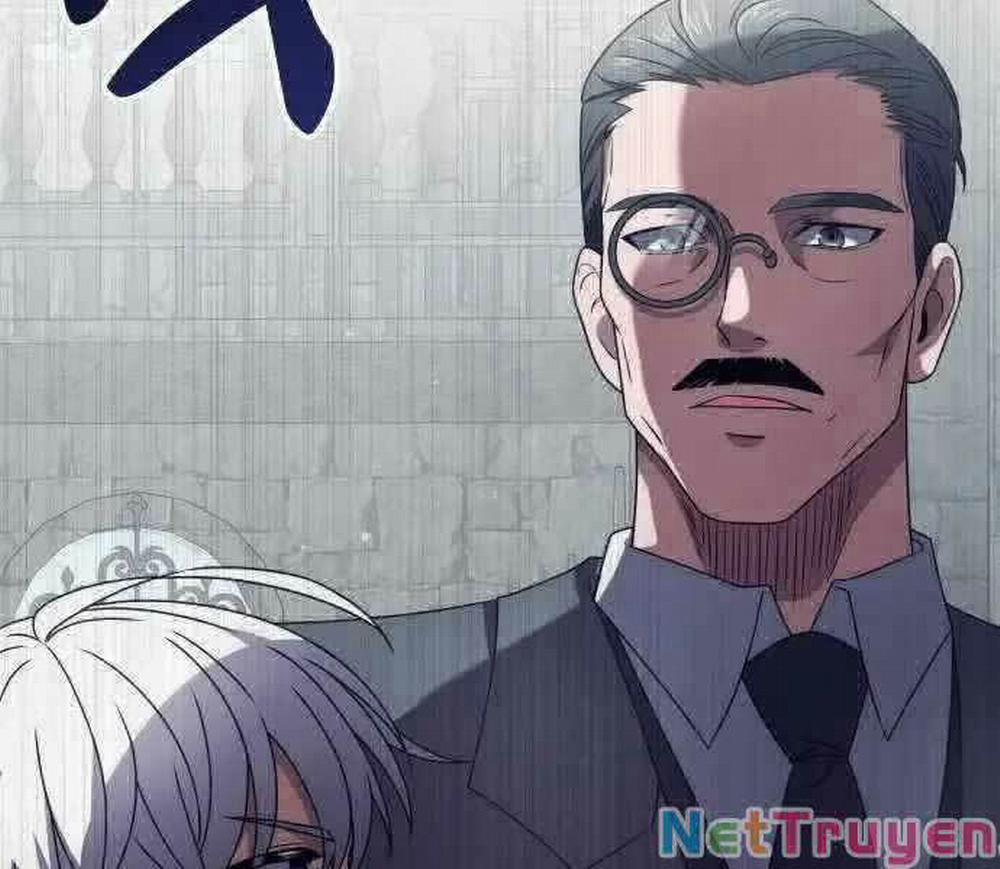 Hắc Kị Sĩ Thiên Tài Giới Hạn Thời Gian 3 trang 117