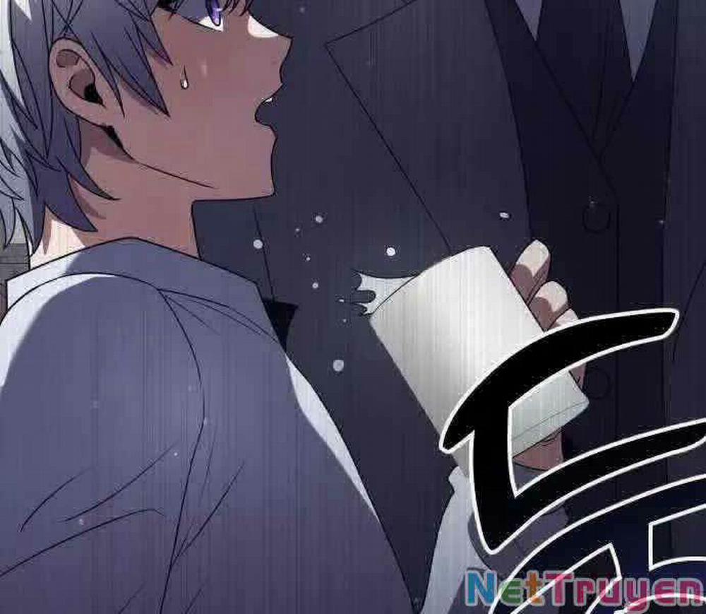 Hắc Kị Sĩ Thiên Tài Giới Hạn Thời Gian 3 trang 118