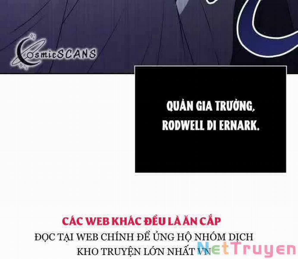 Hắc Kị Sĩ Thiên Tài Giới Hạn Thời Gian 3 trang 119