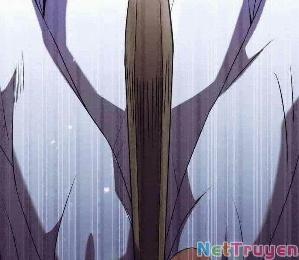 Hắc Kị Sĩ Thiên Tài Giới Hạn Thời Gian 3 trang 12