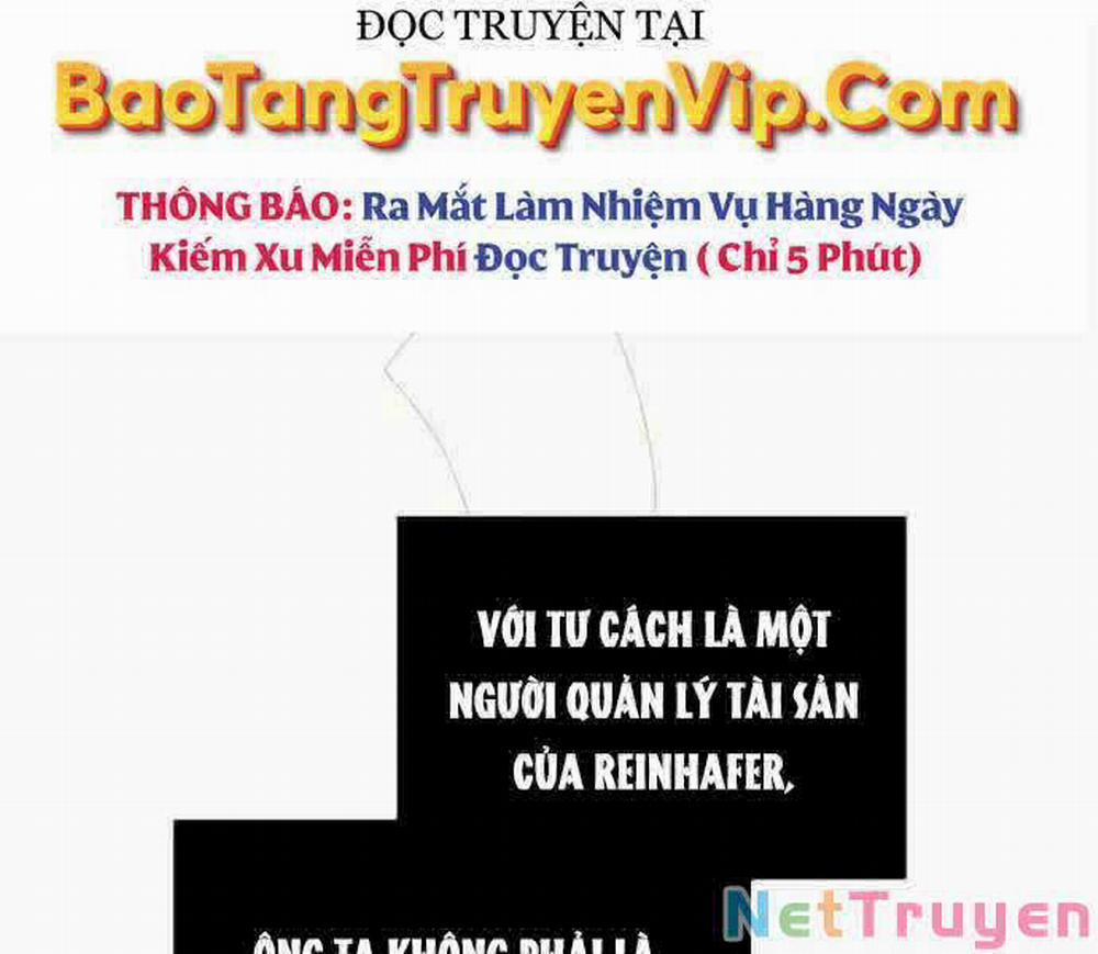 Hắc Kị Sĩ Thiên Tài Giới Hạn Thời Gian 3 trang 120