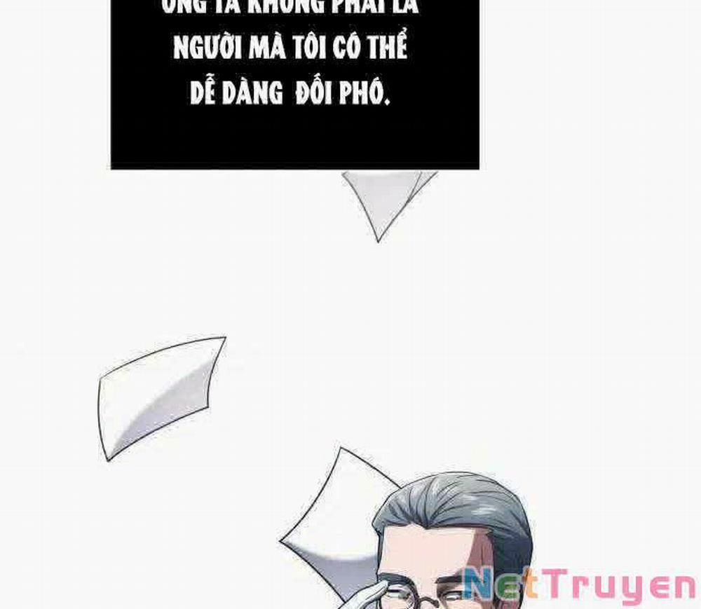 Hắc Kị Sĩ Thiên Tài Giới Hạn Thời Gian 3 trang 121