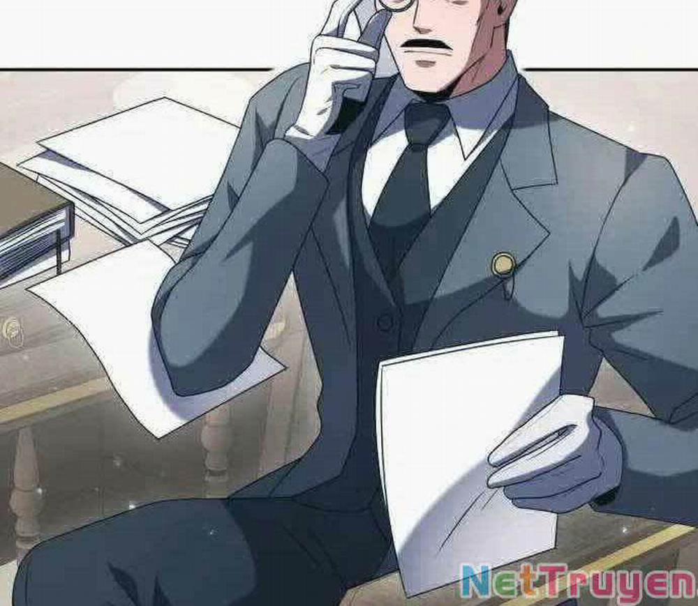 Hắc Kị Sĩ Thiên Tài Giới Hạn Thời Gian 3 trang 122
