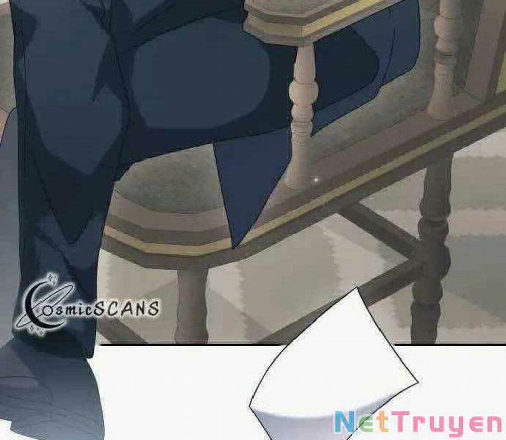 Hắc Kị Sĩ Thiên Tài Giới Hạn Thời Gian 3 trang 123
