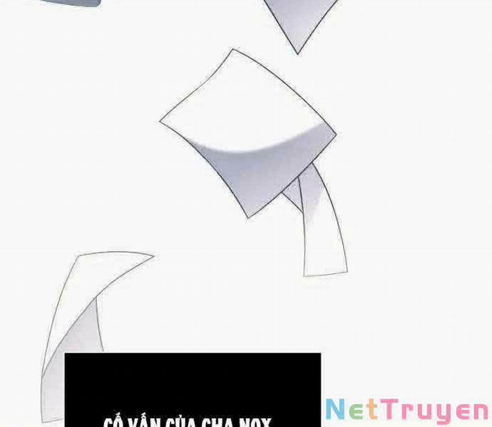 Hắc Kị Sĩ Thiên Tài Giới Hạn Thời Gian 3 trang 124