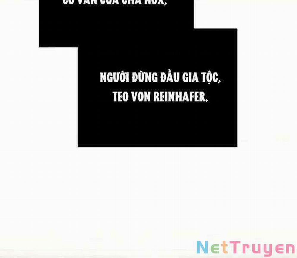 Hắc Kị Sĩ Thiên Tài Giới Hạn Thời Gian 3 trang 125