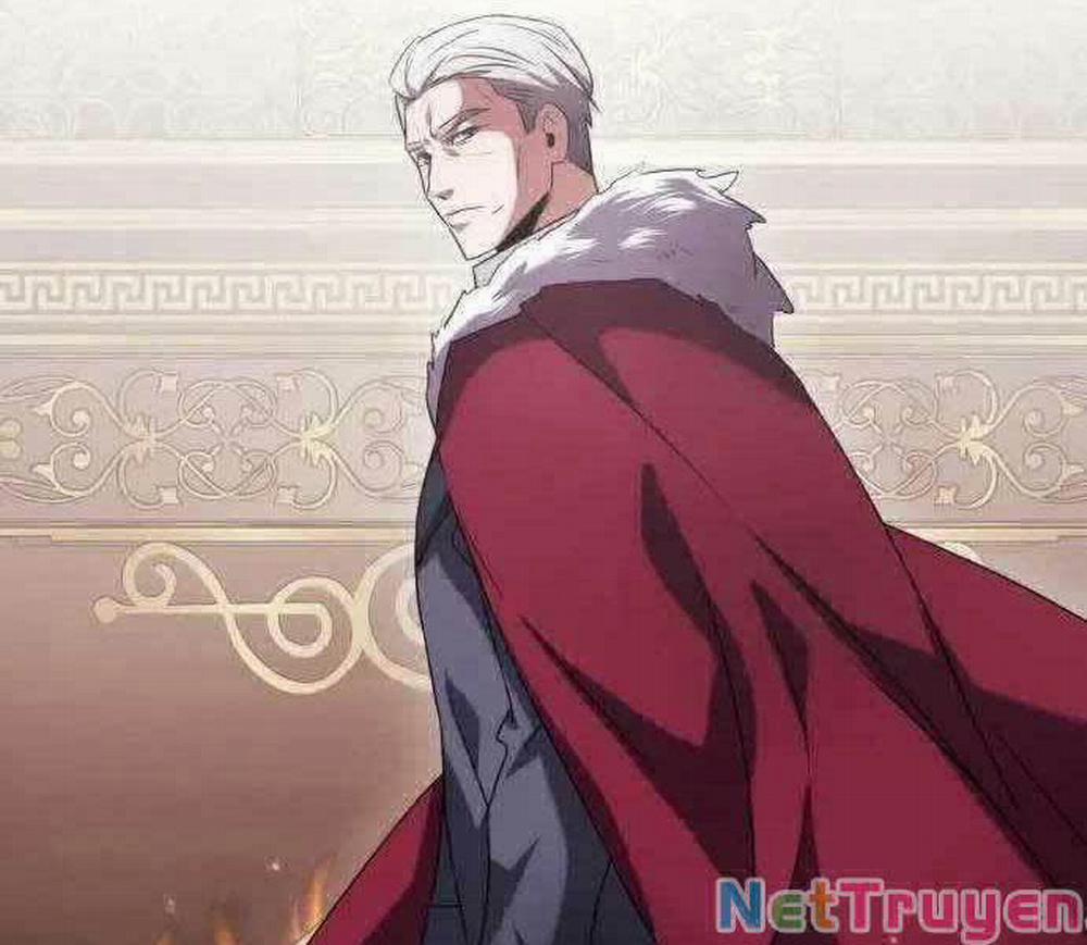 Hắc Kị Sĩ Thiên Tài Giới Hạn Thời Gian 3 trang 126