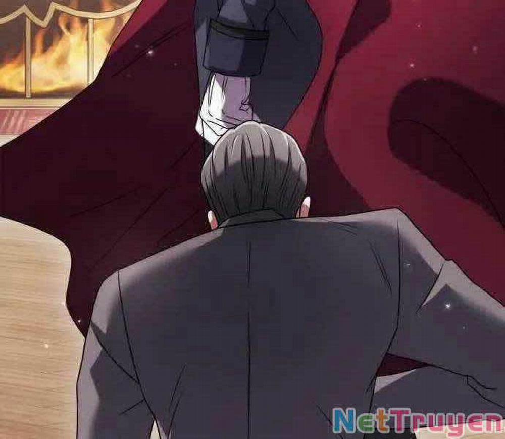 Hắc Kị Sĩ Thiên Tài Giới Hạn Thời Gian 3 trang 127