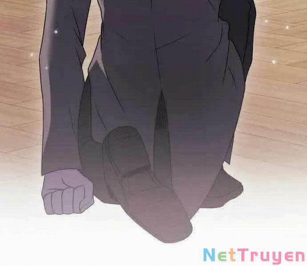 Hắc Kị Sĩ Thiên Tài Giới Hạn Thời Gian 3 trang 128