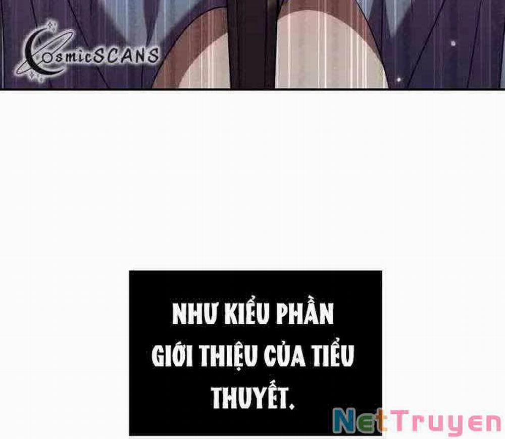 Hắc Kị Sĩ Thiên Tài Giới Hạn Thời Gian 3 trang 13