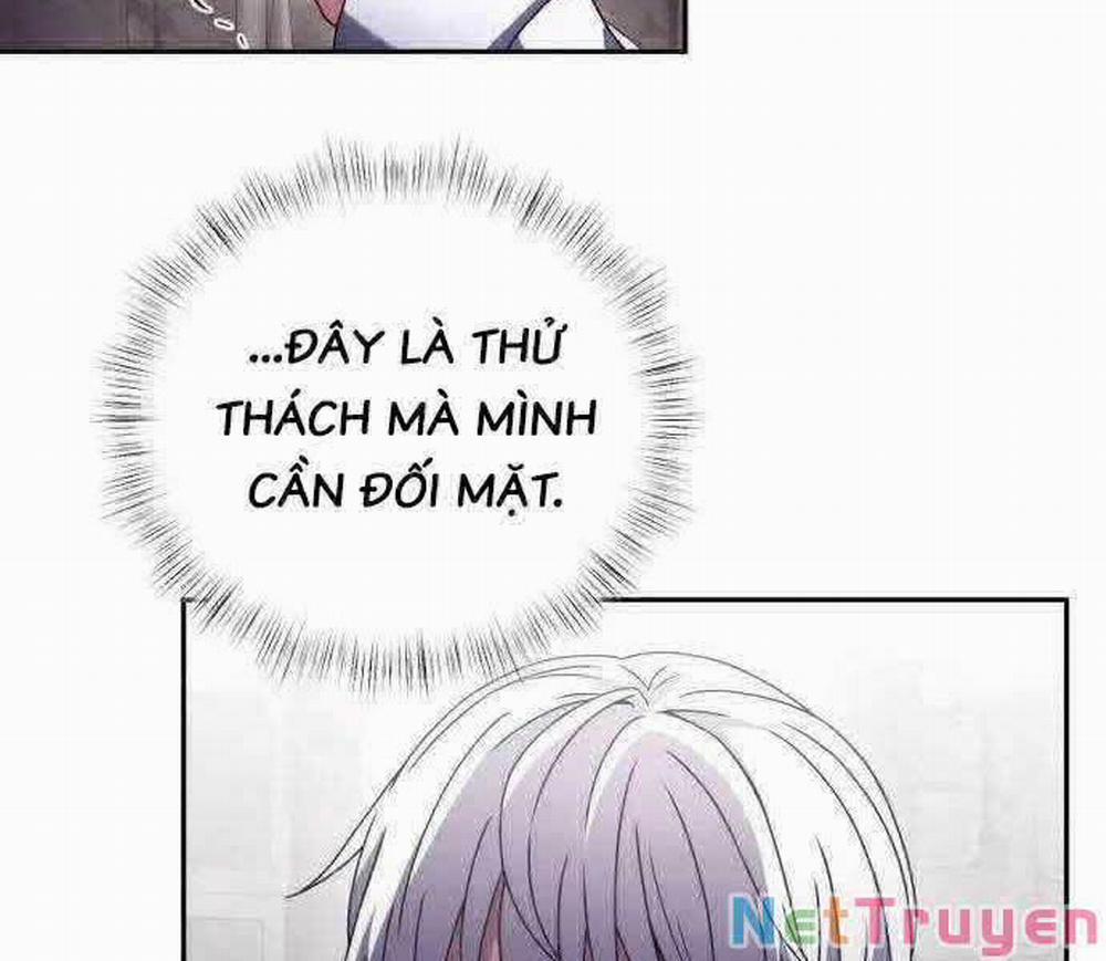 Hắc Kị Sĩ Thiên Tài Giới Hạn Thời Gian 3 trang 131