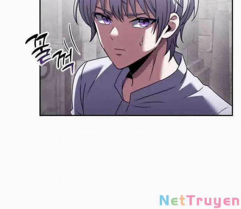 Hắc Kị Sĩ Thiên Tài Giới Hạn Thời Gian 3 trang 132