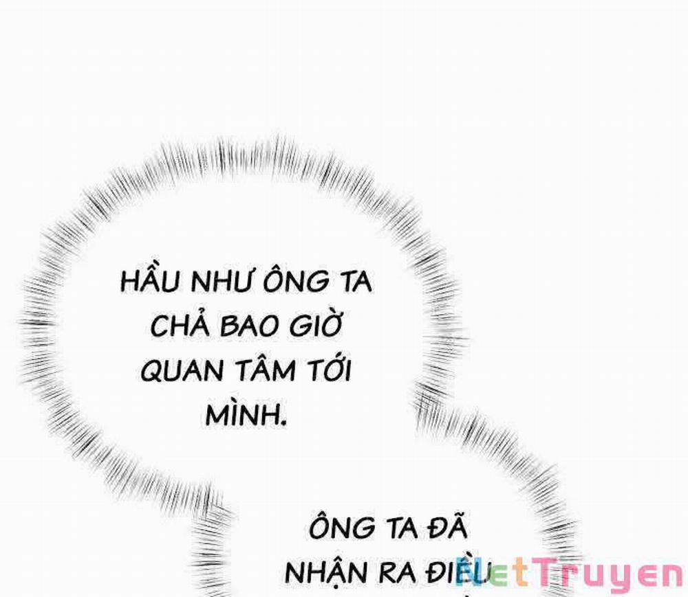 Hắc Kị Sĩ Thiên Tài Giới Hạn Thời Gian 3 trang 133