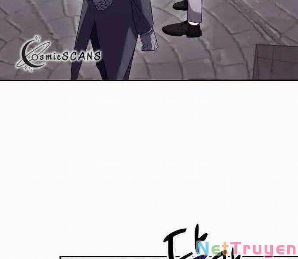 Hắc Kị Sĩ Thiên Tài Giới Hạn Thời Gian 3 trang 135