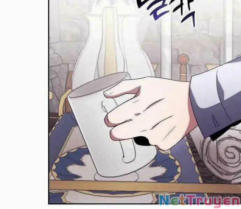 Hắc Kị Sĩ Thiên Tài Giới Hạn Thời Gian 3 trang 136