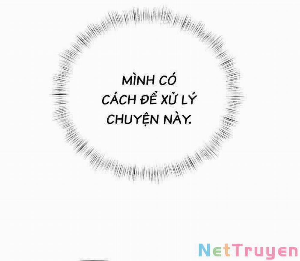 Hắc Kị Sĩ Thiên Tài Giới Hạn Thời Gian 3 trang 138