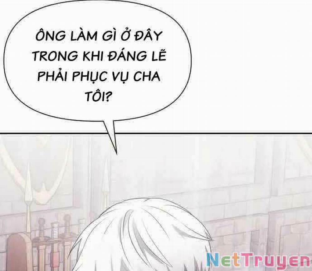 Hắc Kị Sĩ Thiên Tài Giới Hạn Thời Gian 3 trang 139