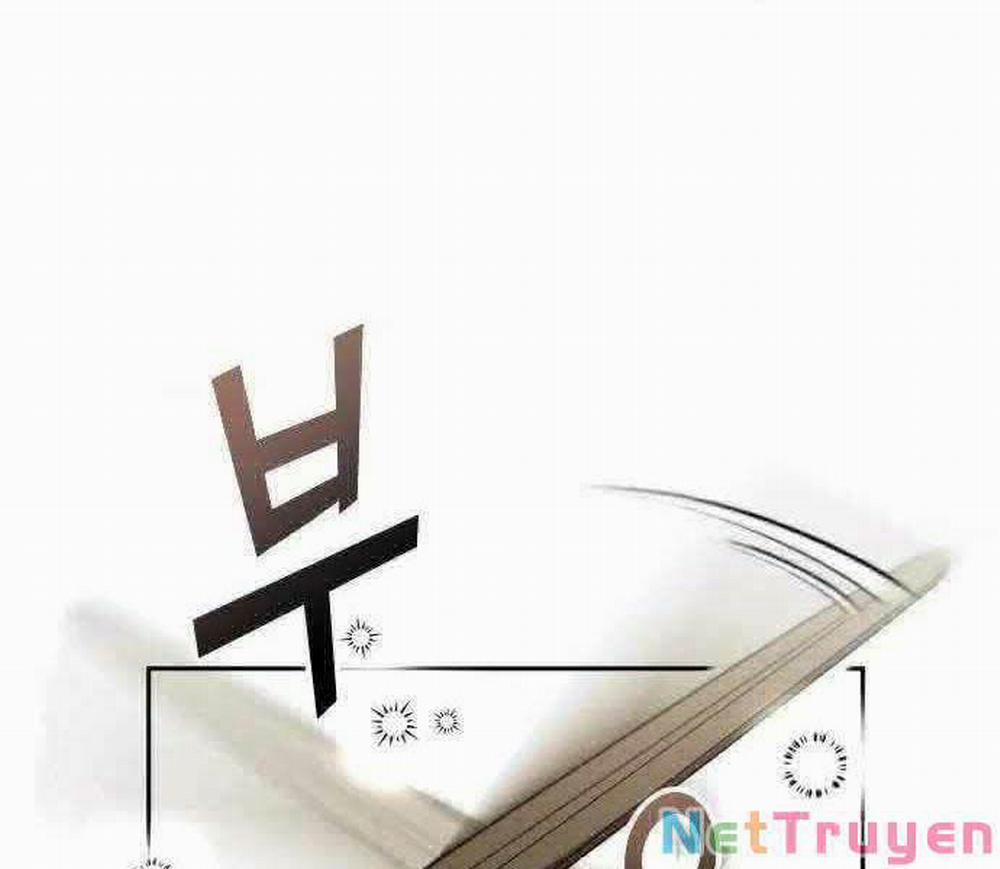 Hắc Kị Sĩ Thiên Tài Giới Hạn Thời Gian 3 trang 14