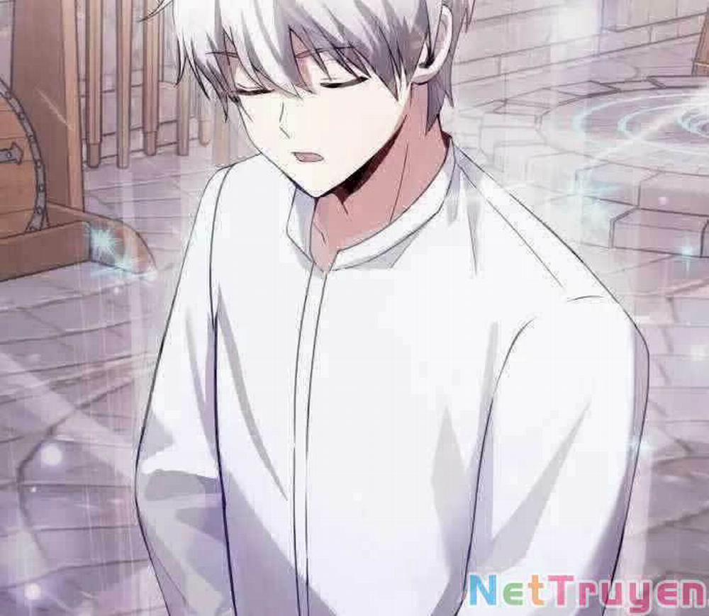 Hắc Kị Sĩ Thiên Tài Giới Hạn Thời Gian 3 trang 140