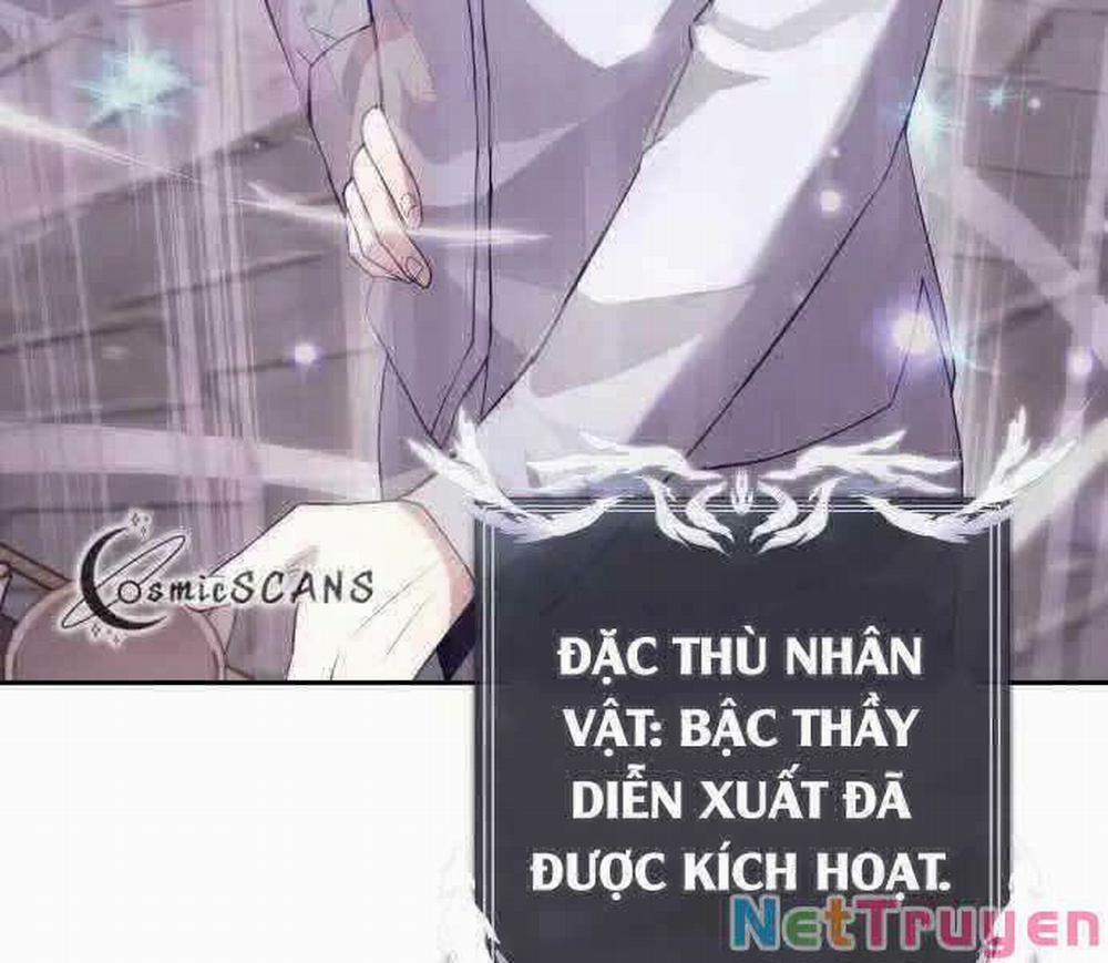 Hắc Kị Sĩ Thiên Tài Giới Hạn Thời Gian 3 trang 141