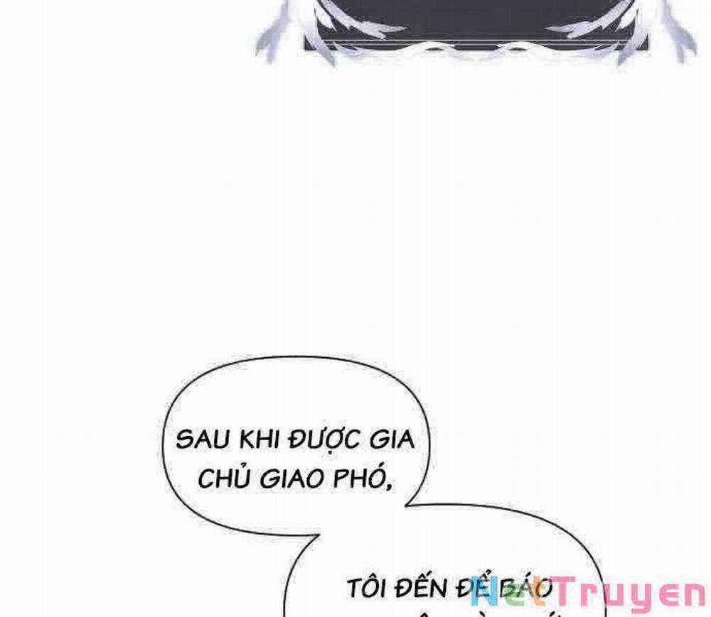 Hắc Kị Sĩ Thiên Tài Giới Hạn Thời Gian 3 trang 142