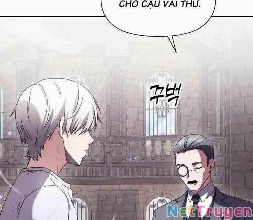 Hắc Kị Sĩ Thiên Tài Giới Hạn Thời Gian 3 trang 143