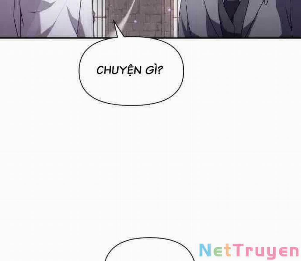 Hắc Kị Sĩ Thiên Tài Giới Hạn Thời Gian 3 trang 144
