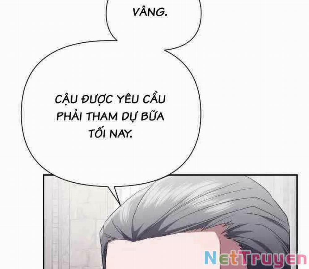 Hắc Kị Sĩ Thiên Tài Giới Hạn Thời Gian 3 trang 145