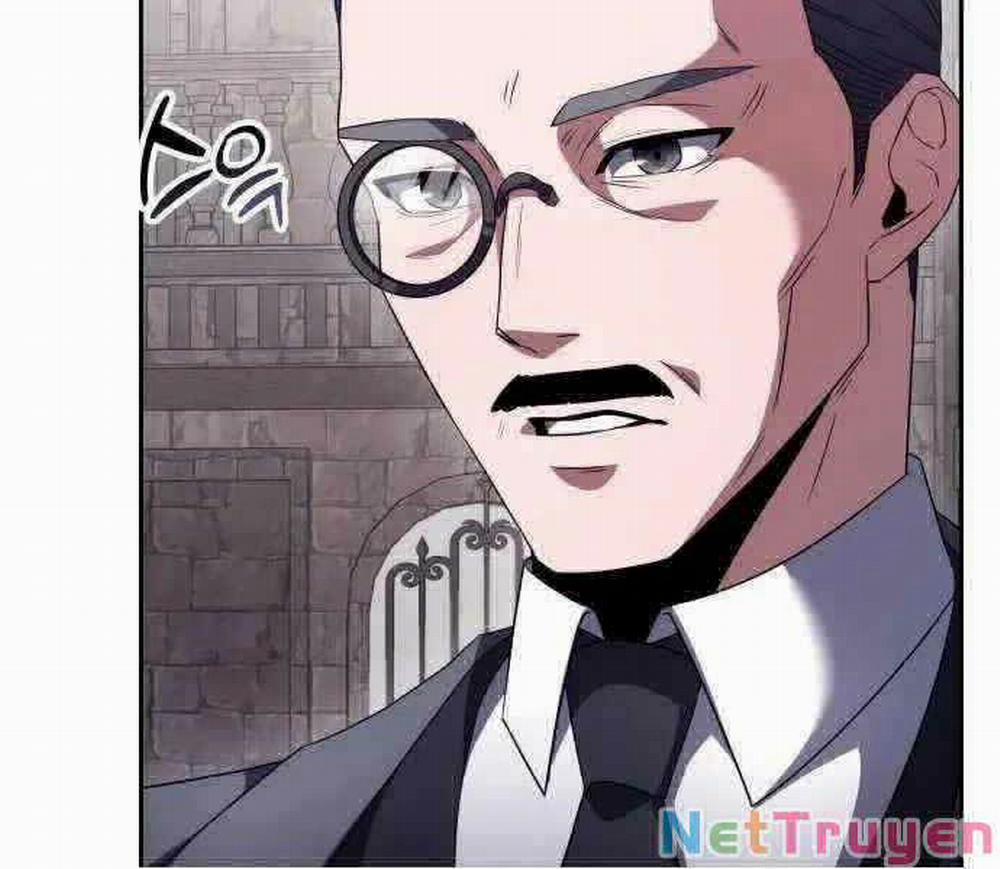 Hắc Kị Sĩ Thiên Tài Giới Hạn Thời Gian 3 trang 146