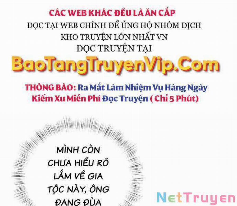 Hắc Kị Sĩ Thiên Tài Giới Hạn Thời Gian 3 trang 147