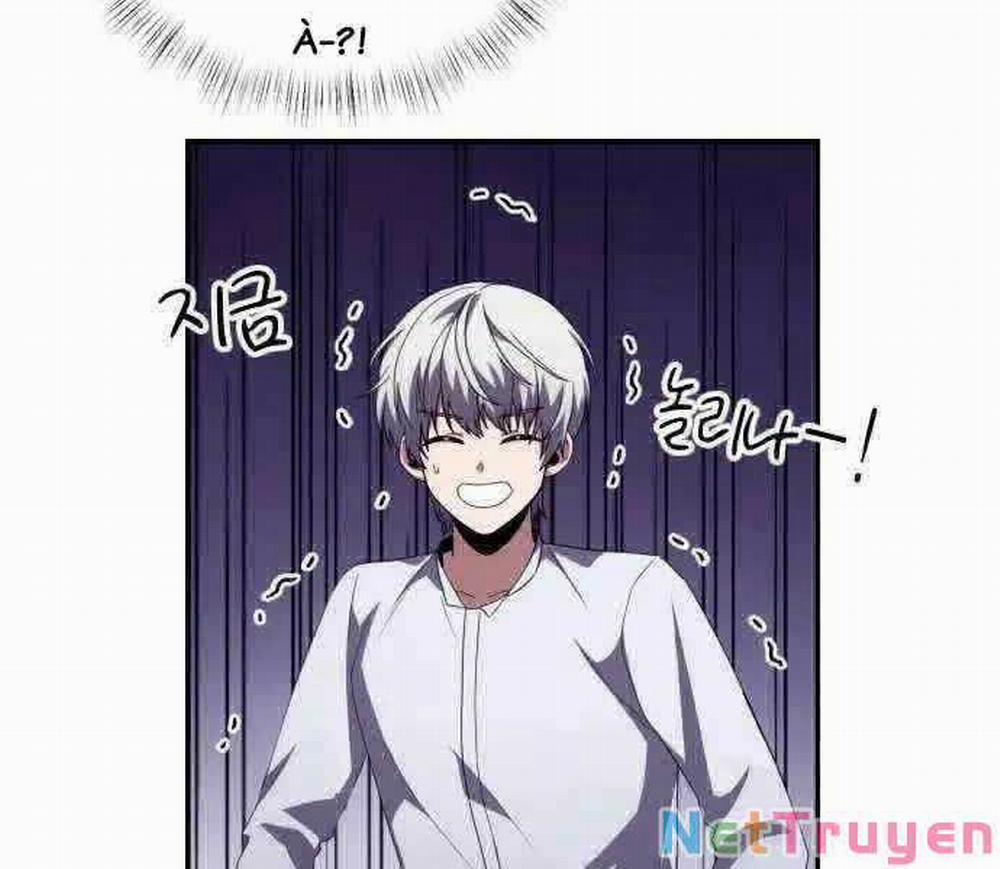 Hắc Kị Sĩ Thiên Tài Giới Hạn Thời Gian 3 trang 148