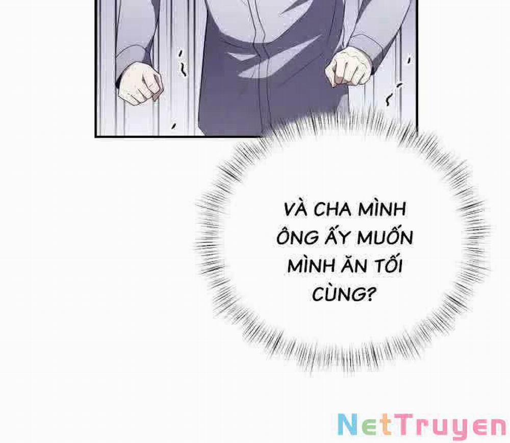 Hắc Kị Sĩ Thiên Tài Giới Hạn Thời Gian 3 trang 149