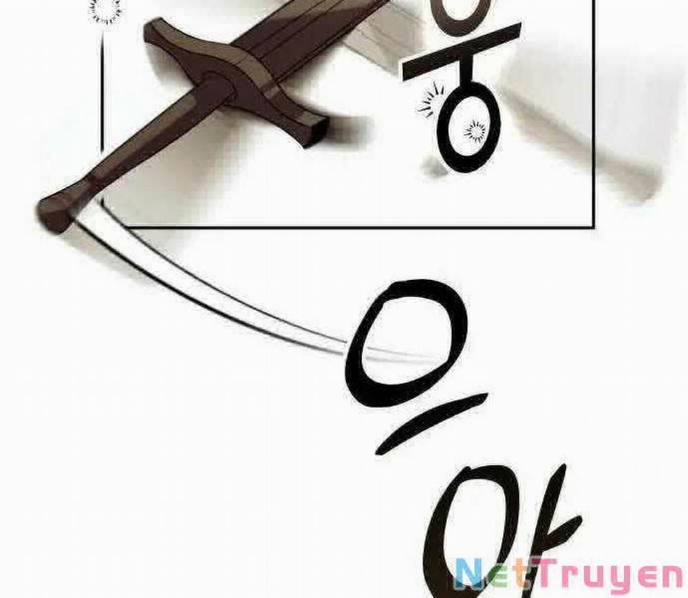 Hắc Kị Sĩ Thiên Tài Giới Hạn Thời Gian 3 trang 15