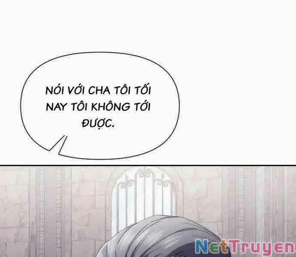 Hắc Kị Sĩ Thiên Tài Giới Hạn Thời Gian 3 trang 150