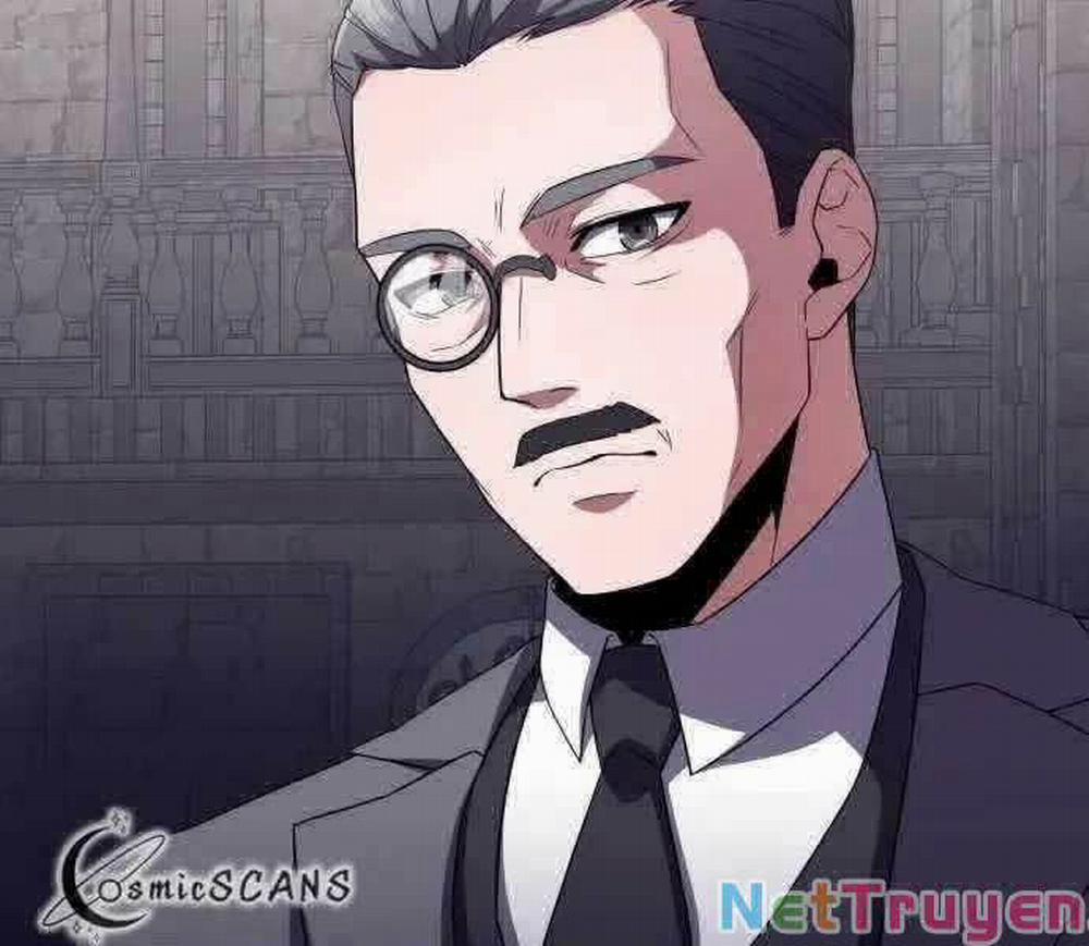 Hắc Kị Sĩ Thiên Tài Giới Hạn Thời Gian 3 trang 151