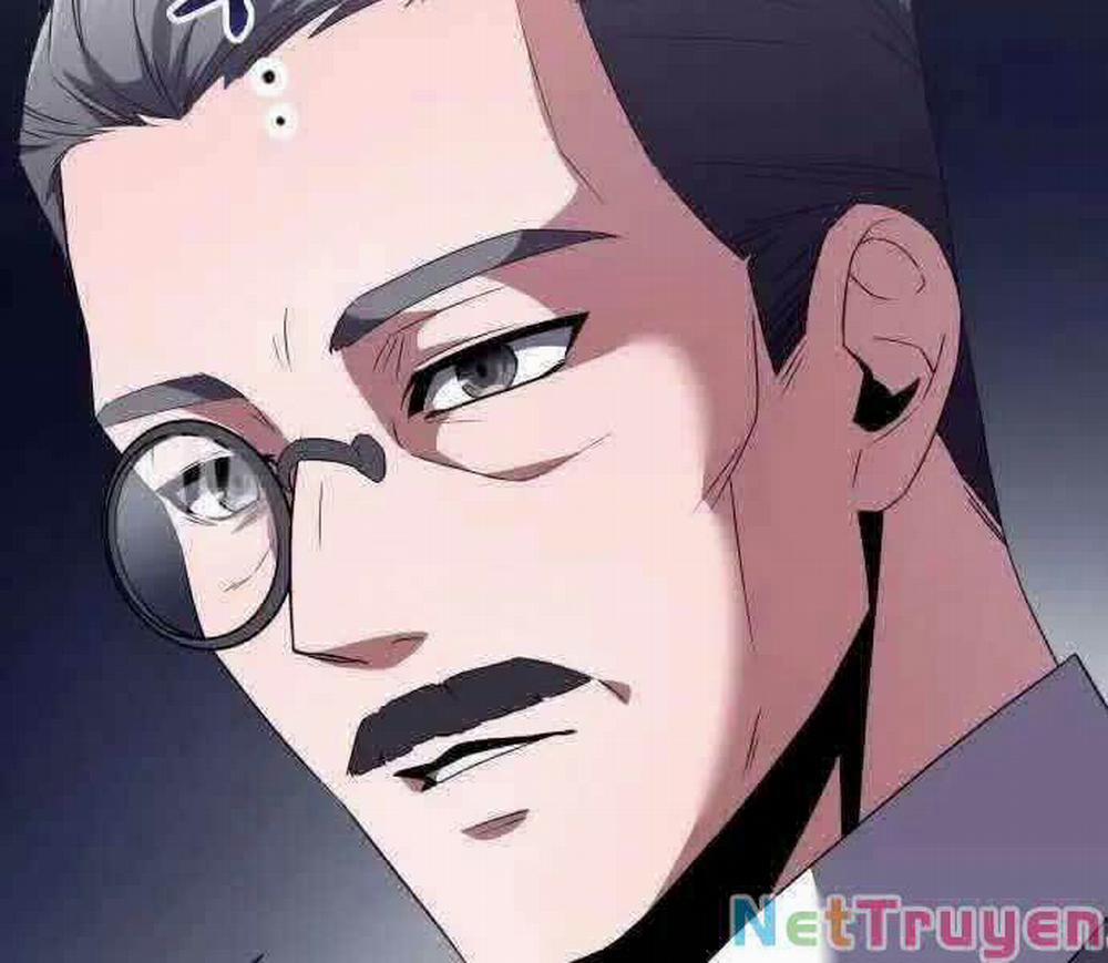 Hắc Kị Sĩ Thiên Tài Giới Hạn Thời Gian 3 trang 153