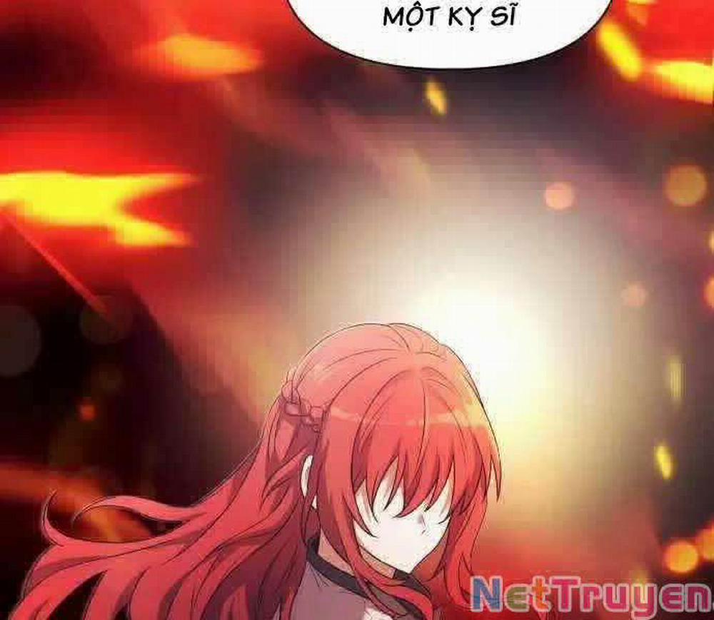 Hắc Kị Sĩ Thiên Tài Giới Hạn Thời Gian 3 trang 155