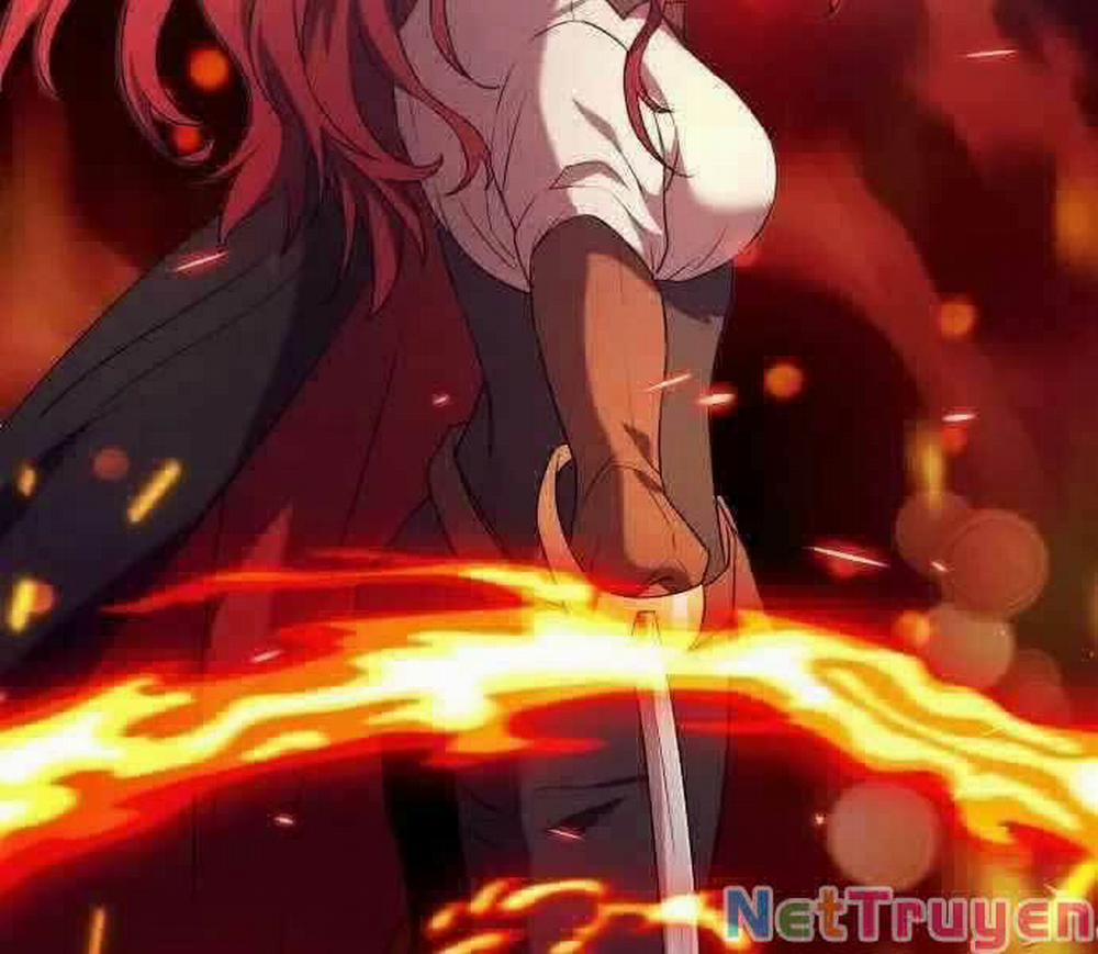 Hắc Kị Sĩ Thiên Tài Giới Hạn Thời Gian 3 trang 156