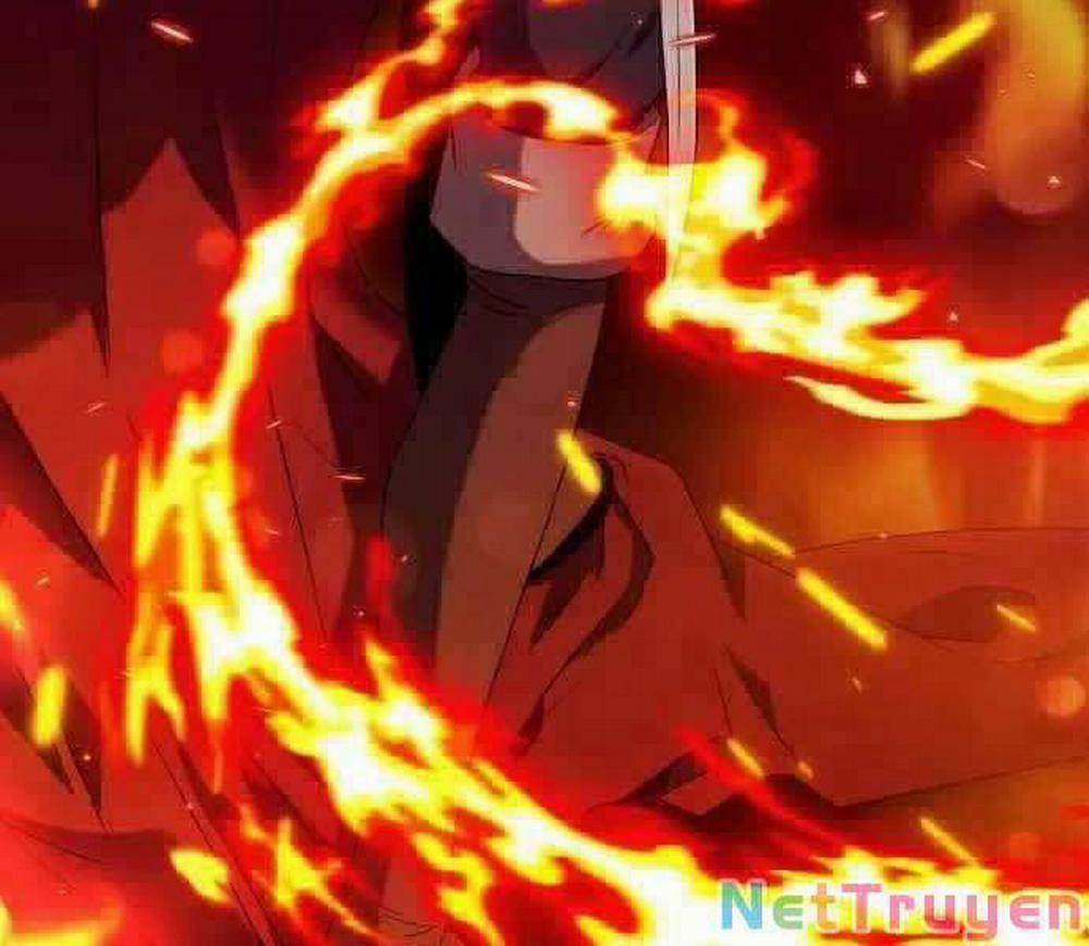 Hắc Kị Sĩ Thiên Tài Giới Hạn Thời Gian 3 trang 157