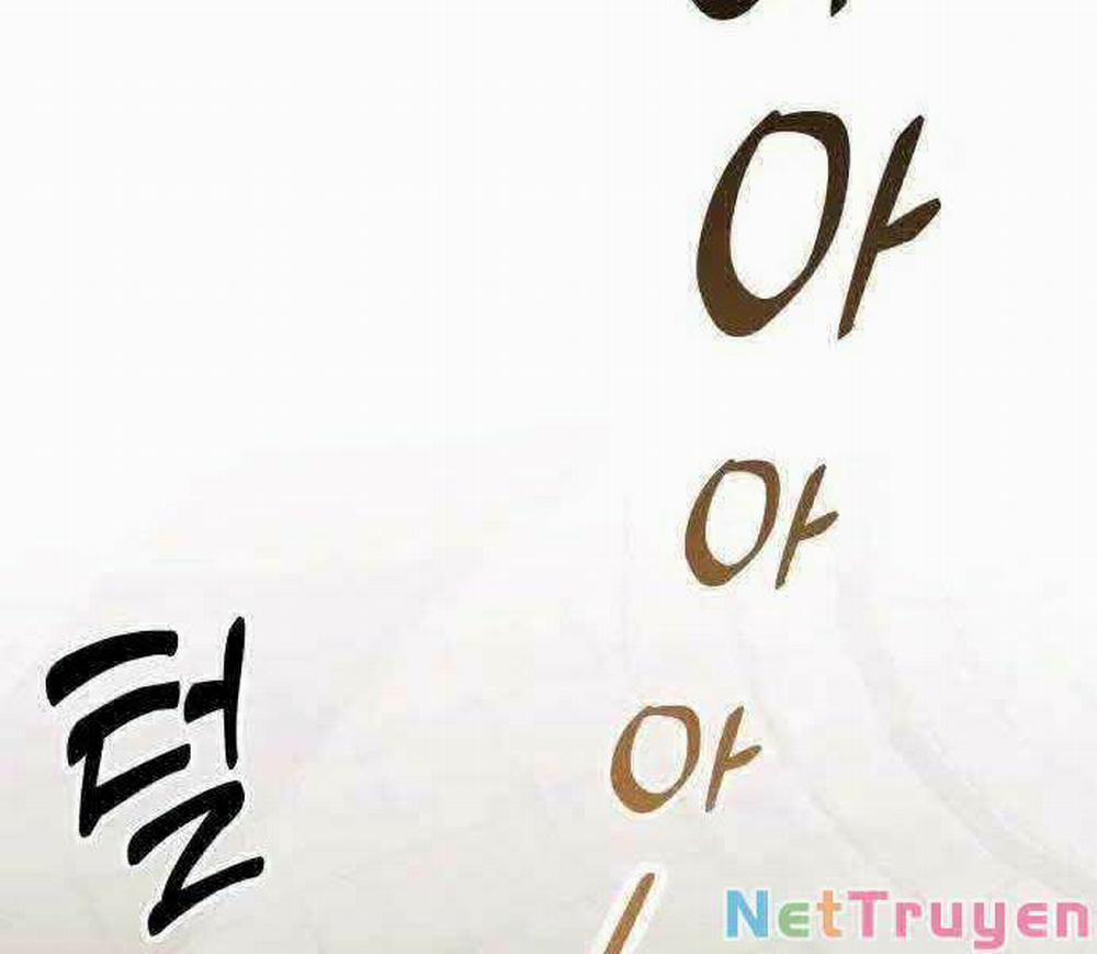 Hắc Kị Sĩ Thiên Tài Giới Hạn Thời Gian 3 trang 16