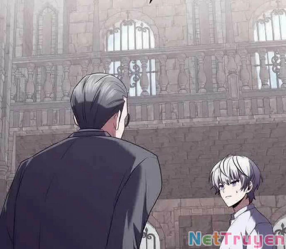 Hắc Kị Sĩ Thiên Tài Giới Hạn Thời Gian 3 trang 160