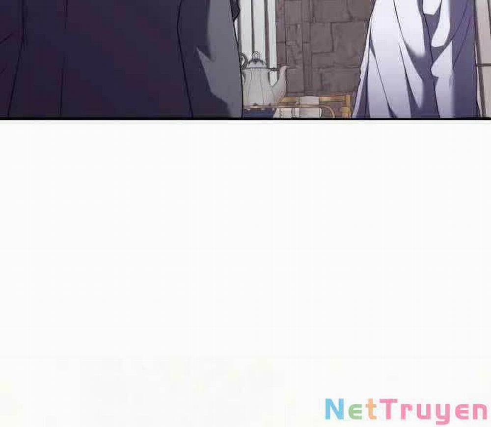 Hắc Kị Sĩ Thiên Tài Giới Hạn Thời Gian 3 trang 161